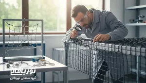 چه عواملی قیمت تور ورزشی را تعیین میکند؟