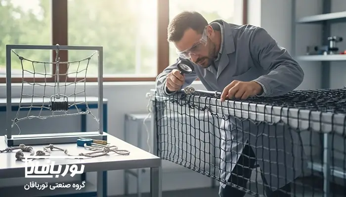 عوامل تعیین قیمت تور