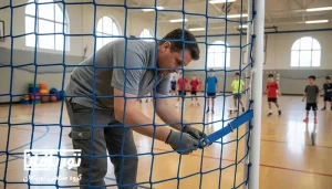 الزامات انتخاب تور برای مدارس پرتردد